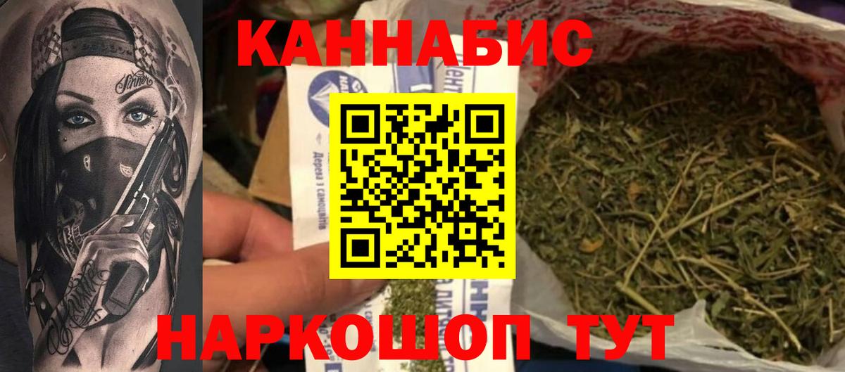 Шишки марихуана планчик Гусиноозёрск